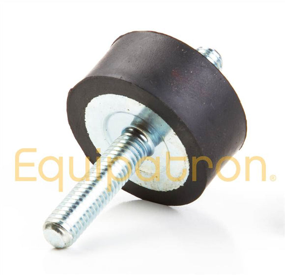 Briggs & Stratton 21217GS Vibration Mount, Replaces B3800GS