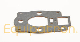 Briggs & Stratton 693509 Carburetor Body Gasket