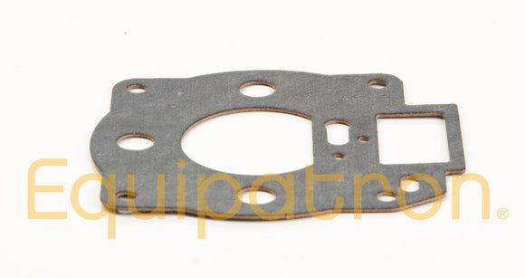 Briggs & Stratton 693509 Carburetor Body Gasket