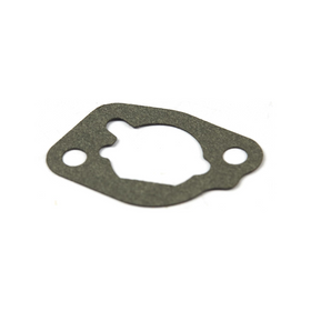 Briggs & Stratton 590605 Gasket, Air Cleaner