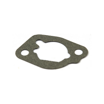 Briggs & Stratton 590605 Gasket, Air Cleaner
