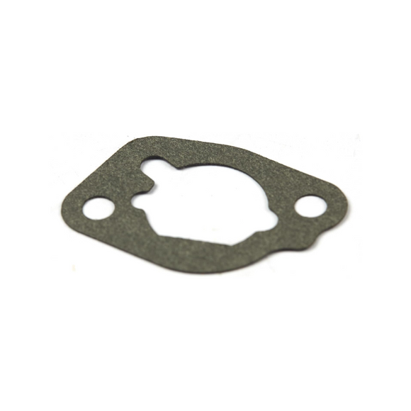 Briggs & Stratton 590605 Gasket, Air Cleaner