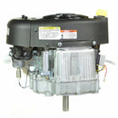 Briggs & Stratton 31R907-0007-G1 Vertical Engine-5
