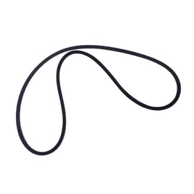 Toro 115-4669 Belt-V