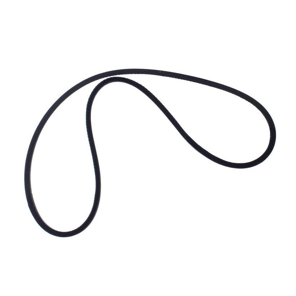 Toro 115-4669 Belt-V