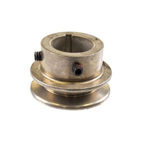 Electrolux 582940301 Engine Pulley Pm