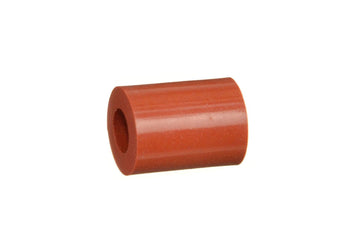 Kohler 231032-S Breather Seal