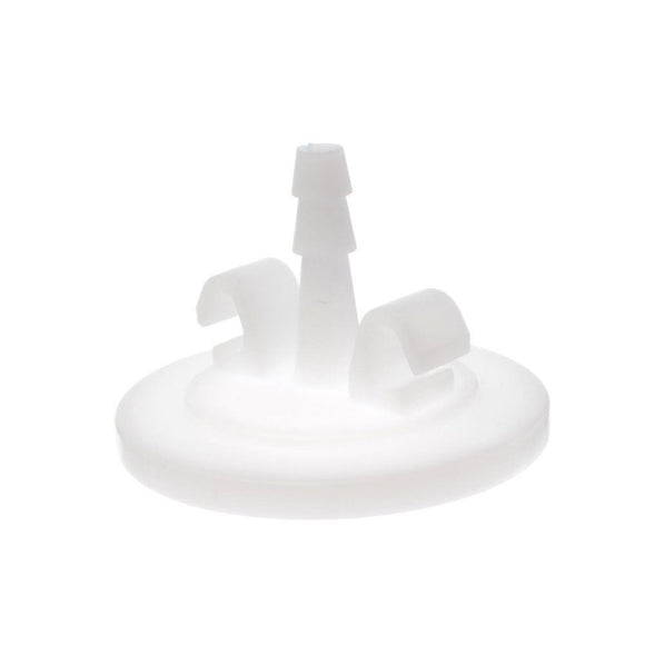 Toro 44-2750 Body-Primer