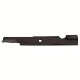Oregon 91-266 Encore 483035 Mower Blades | 16-3/8"