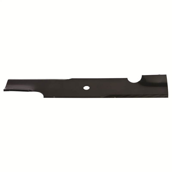Oregon 91-266 Encore 483035 Mower Blades | 16-3/8"