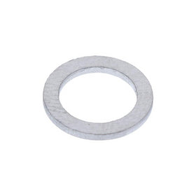 Briggs & Stratton 794271 Washer, Sealing