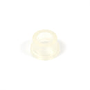 Murray 7029258YP Bushing, Suspension-1
