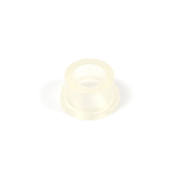 Murray 7029258YP Bushing, Suspension