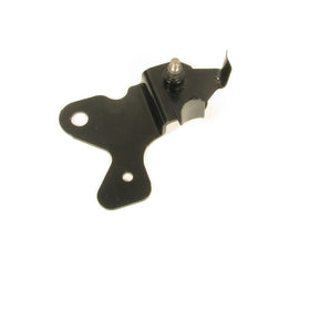 Murray 1401258E701MA Idler Arm