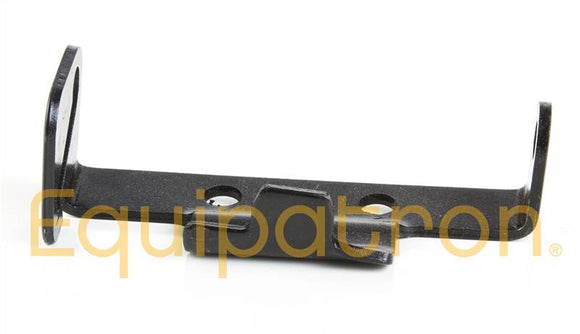 Murray 94956E701MA Hinge Bracket, Replaces 721369, 2721280
