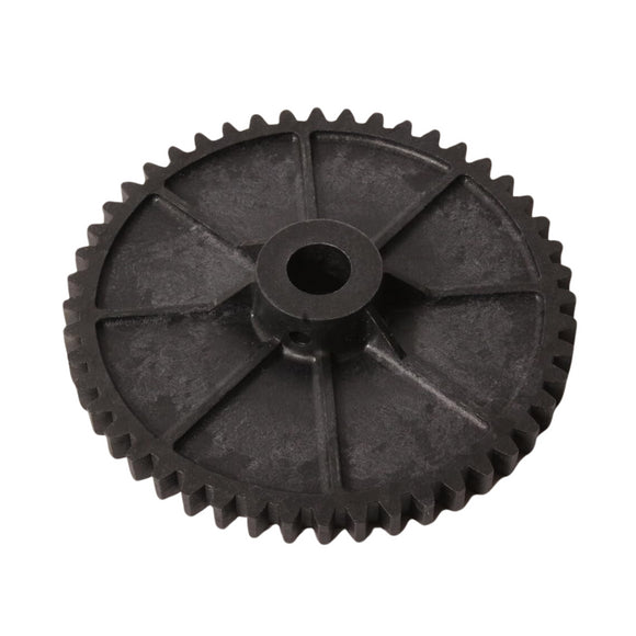 Ariens 03226000 Gear