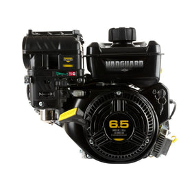 Briggs & Stratton 12V337-0139-F1 Horizontal Vanguard Engine - 0