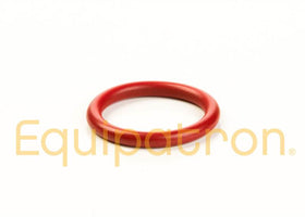 Briggs & Stratton 691032 Dipstick Tube Seal, Replaces 281760