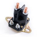 Toro 117-1197 Solenoid-1
