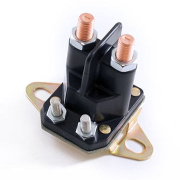 Toro 117-1197 Solenoid