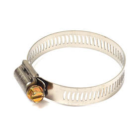 Briggs & Stratton 7012332YP Clamp, Boot