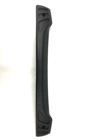 Toro 114-7987 Bumper