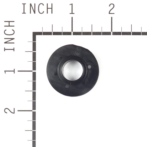 Murray 7024228SM Pulley, Nylon