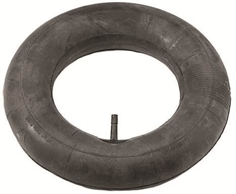 Oregon 71-408 Premium Innertube, 23/1050-12, Straight Valve