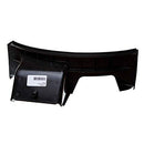 Toro 114-7961 Baffle Rear-1