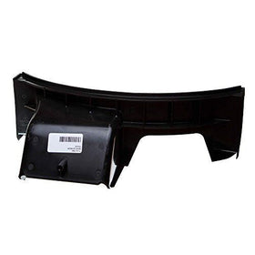 Toro 114-7961 Baffle Rear