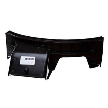 Toro 114-7961 Baffle Rear