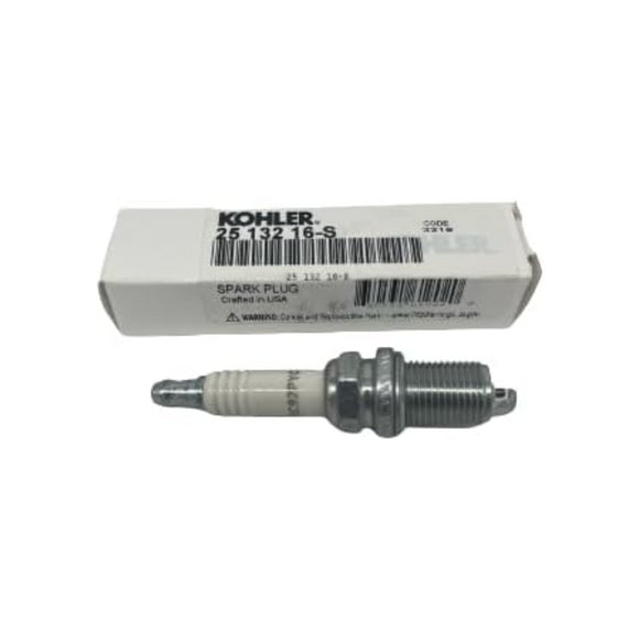 Kohler 25-132-16-S Plug Spark