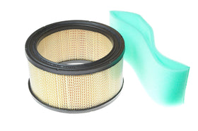 Kohler 45 883 02-S1 Air Filter/Pre-Cleaner