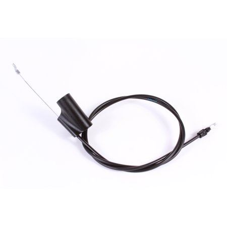 Electrolux 532401994 Cable, Operator Presence