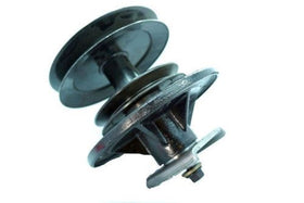 Toro 105-1686 Spindle Shaft ASM