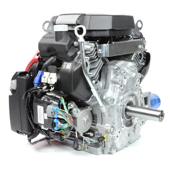Honda IGX800-BXF EFI V-Twin Horizontal Engine