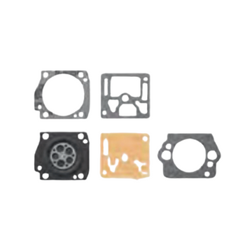 Oregon 49-094 Gasket and Diaphragm Kit, Zama GND-73
