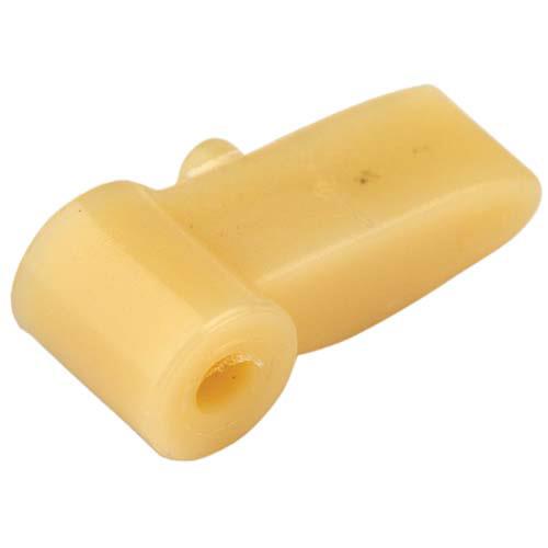 Oregon 31-011 Starter Pulley, for Stihl Models