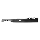Oregon 596-322 Gator G5 Blade, Replaces Exmark, 18"-1