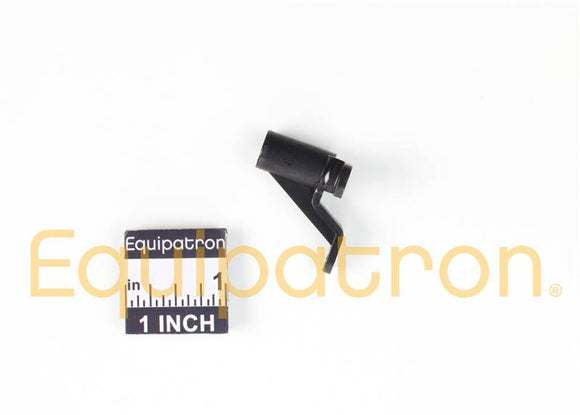 Briggs & Stratton 691906 Bell Crank, Replaces 280720, 691906