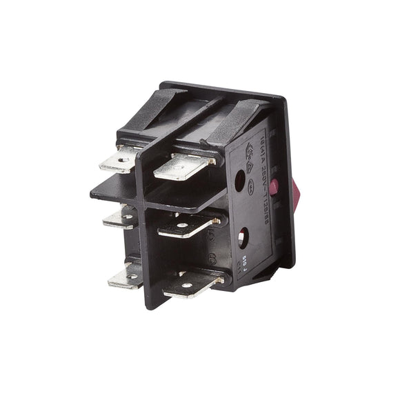 Oregon 88-012 Small Engine Grinder Switch