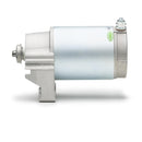 Oregon 33-771 Starter Motor, Electric, Magnum Heavy-Duty-2