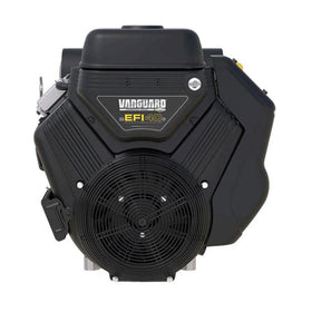 Briggs & Stratton 61G477-0007-J1 Horizontal Vanguard EFI Engine