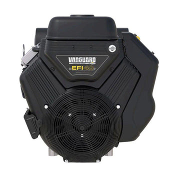 Briggs & Stratton 61G477-0007-J1 Horizontal Vanguard EFI Engine