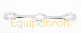 Briggs & Stratton 820817 Exhaust Gasket, Replaces 820088