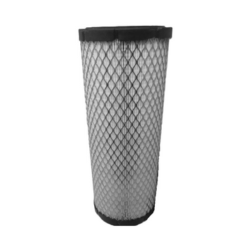 Oregon 30-270 Air Filter, for Briggs 841497