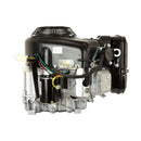 Briggs & Stratton 386777-0143-G1 Vertical Vanguard Engine-5