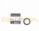 Briggs & Stratton 699725 O-Ring Seal-2