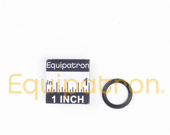 Briggs & Stratton 699725 O-Ring Seal