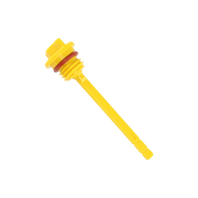 Briggs & Stratton 590580 Plug, Dipstick/Fill